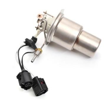 WEBASTO Candeletta, Riscaldatore da parcheggio 9021762A WEBASTO 9021762A Candeletta, riscaldatore Subaru XV 2 prezzo