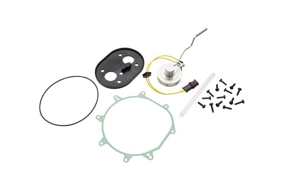 WEBASTO Gløderør, parkeringsvarme 1313124A WEBASTO 1313124A Gløderør, parkeringsvarme TOYOTA HIACE originale