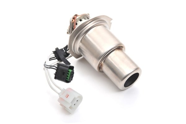 WEBASTO Glühkerze, Standheizung 9021763A 9021763A WEBASTO Transit Custom V710 Bus (NXN) Glühkerze, Standheizung Preis