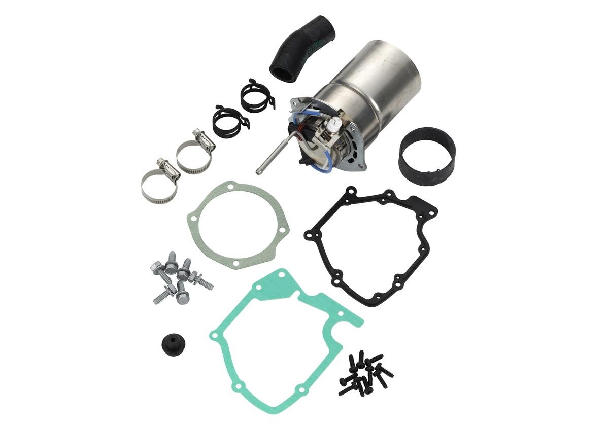 WEBASTO Glühkerze, Standheizung 1322849A Mitsubishi V3_W, V2_W, V4_W Glühkerze, Standheizung 1322849A WEBASTO