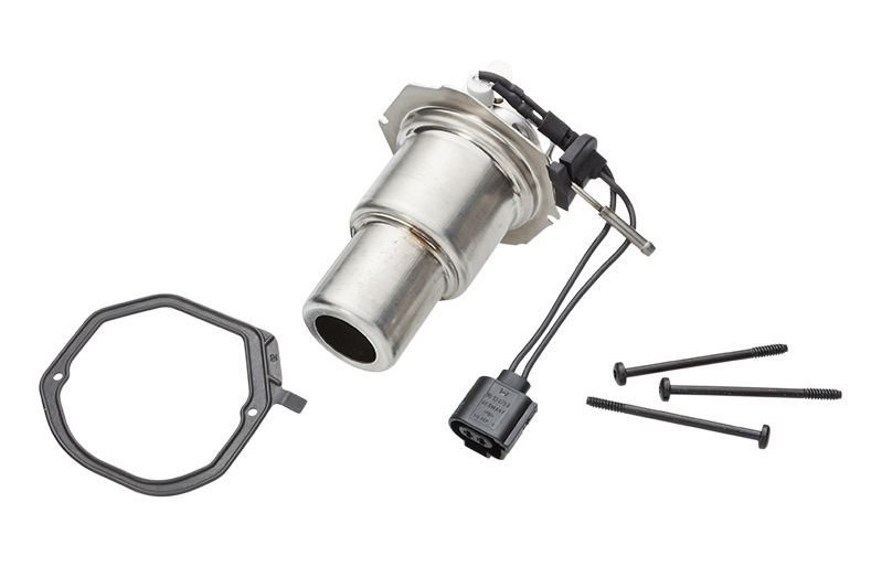 WEBASTO Gløderør, parkeringsvarme 1315948A WEBASTO 1315948A Mondeo Mk4 Kombi Gløderør, parkeringsvarme originale pris