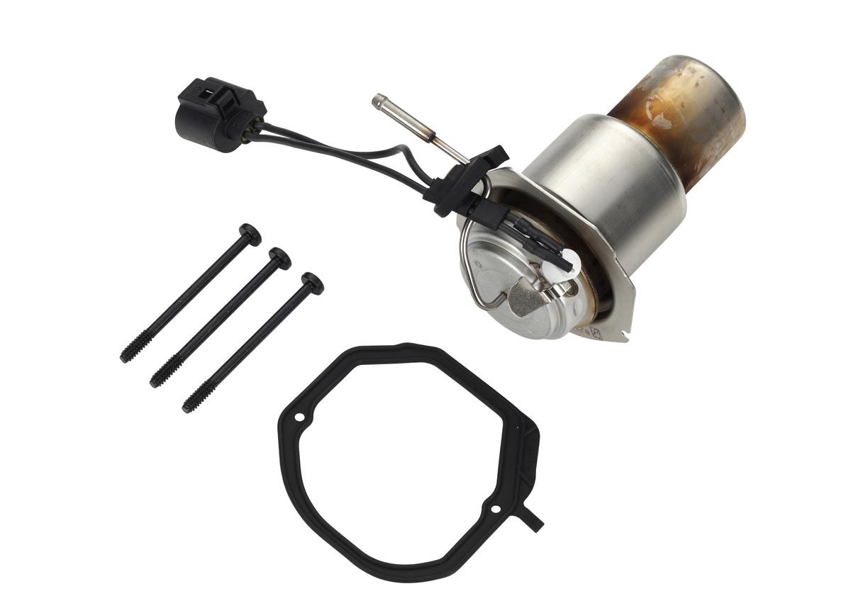 WEBASTO Glow Plug, parking heater 9026489B CHRYSLER GRAND VOYAGER WEBASTO glow plug, parking heater 9026489B