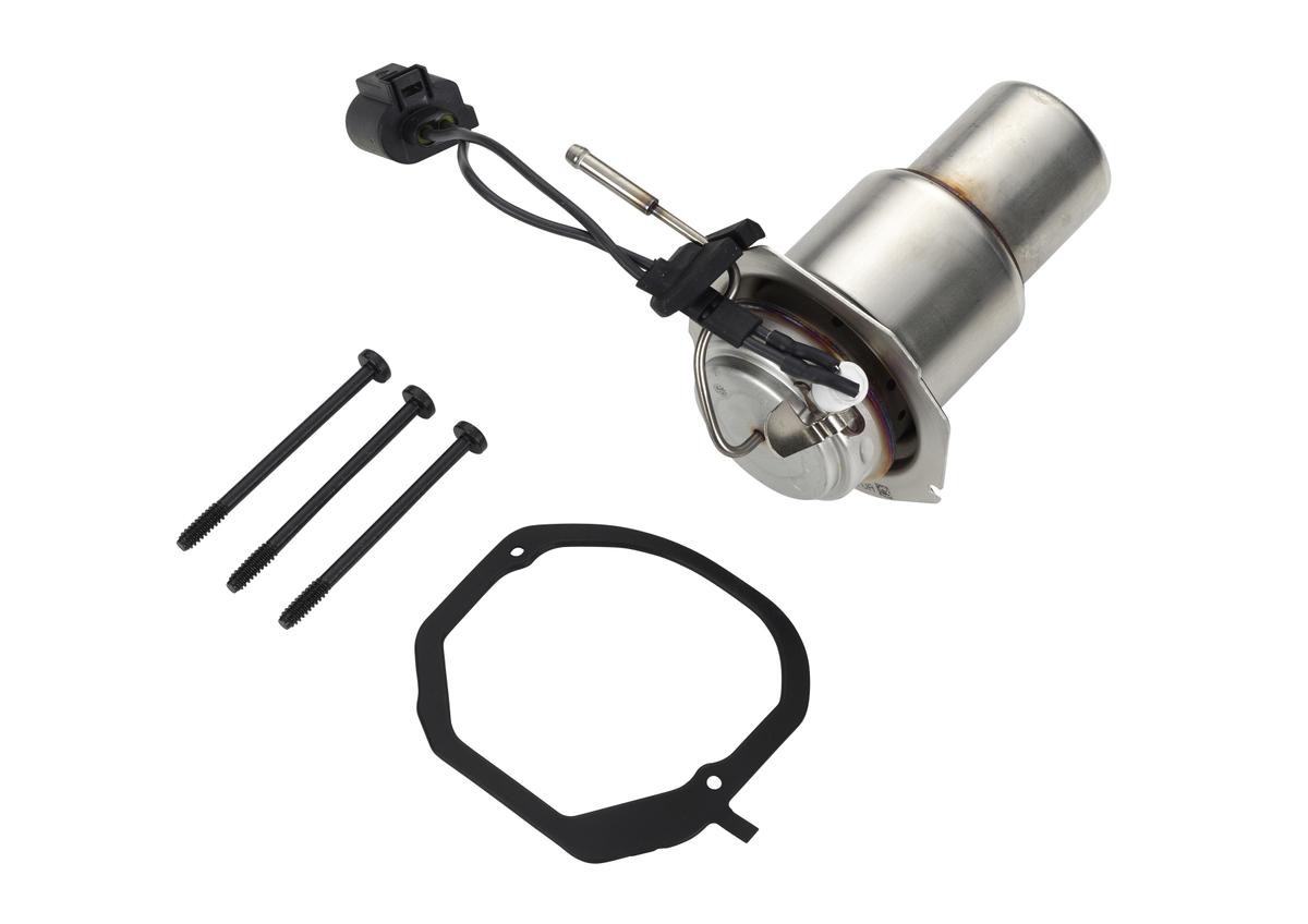 WEBASTO Προθερμαντήρας, ανεξ. θέρμανση 1315947A 1315947A Thermo Top Evo Προθερμαντήρας, ανεξ. θέρμανση CHRYSLER GRAND VOYAGER WEBASTO