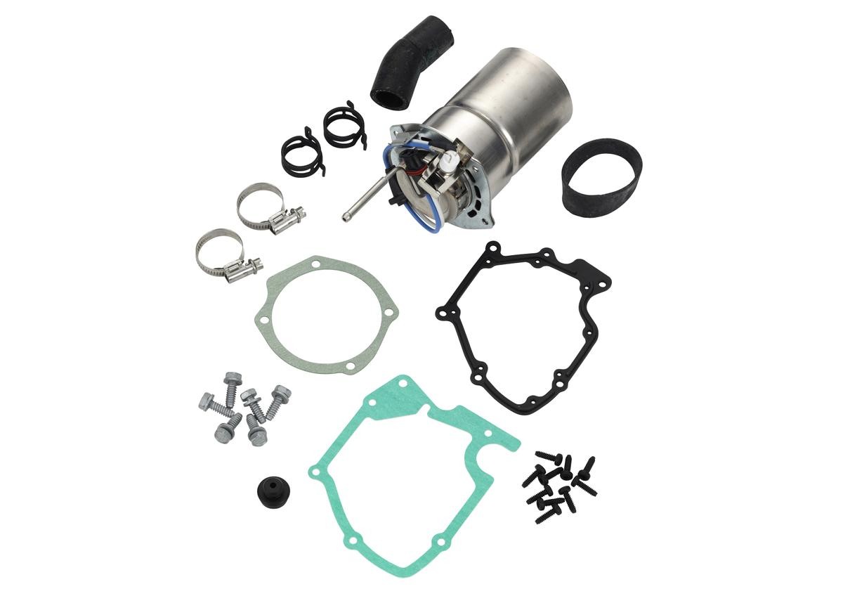 WEBASTO Candeletta, Riscaldatore da parcheggio 1322639A WEBASTO 1322639A Candeletta, riscaldatore HYUNDAI SONATA originali