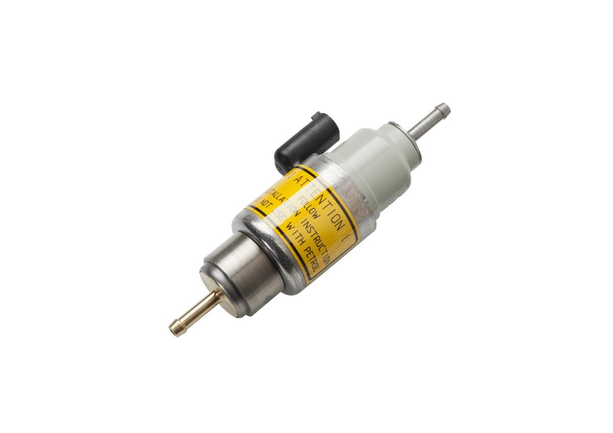 WEBASTO Fuel Pump 9021773A WEBASTO 9021773A genuine PEUGEOT 3008 fuel line price