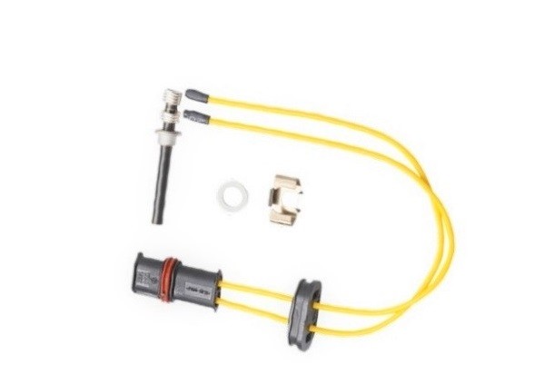 WEBASTO Gloeilamp, standkachel 1314150A WEBASTO 1314150A originele Gloeilamp, standkachel Iveco Daily 4 kosten