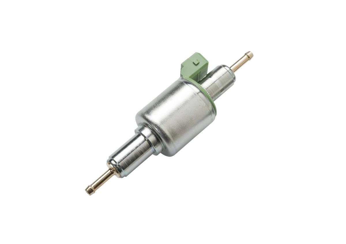 WEBASTO Kütusepump 1320294A WEBASTO DP30.02 1320294A Kütusepump