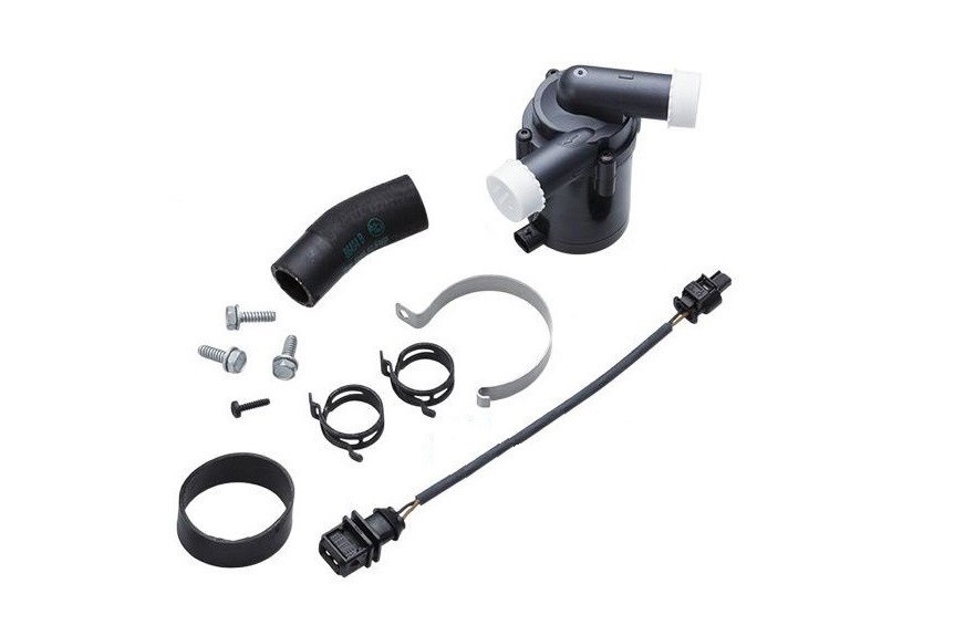 WEBASTO Gløderør, parkeringsvarme 65475B WEBASTO 65475B Ford Mondeo 4 Turnier Gløderør, parkeringsvarme pris