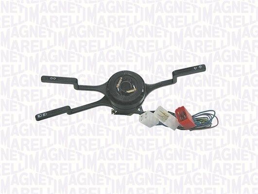 MAGNETI MARELLI Stuurkolomschakelaar 000041392010 000041392010 Stuurkolomschakelaar MAGNETI MARELLI PEUGEOT BIPPER
