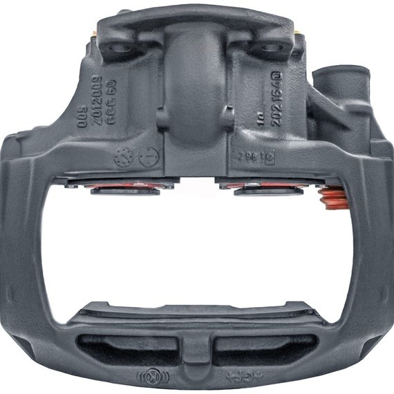 KNORR-BREMSE Bromsok K041389K50 TOYOTA bromsok KNORR-BREMSE K041389K50