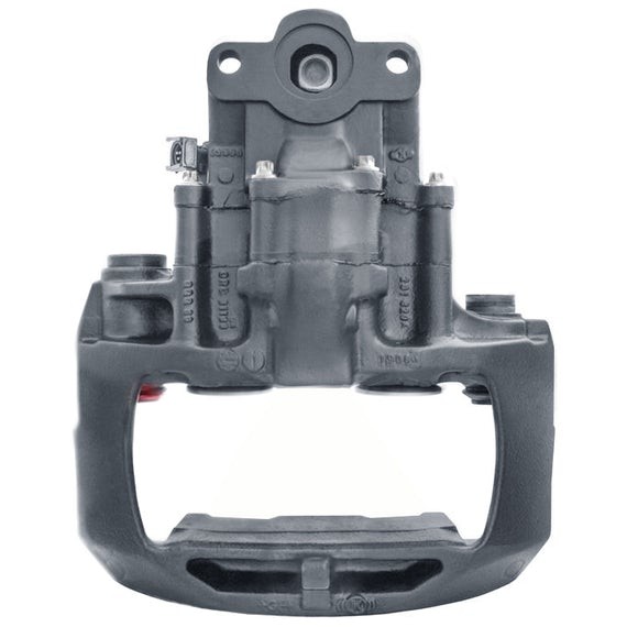 KNORR-BREMSE Brzdový strmeň K040946K50 Brzdový strmeň KNORR-BREMSE BMW X3 K040946K50