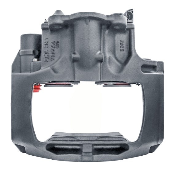 KNORR-BREMSE Pinça de travão K004674 K004674 Pinças de travão KNORR-BREMSE HONDA HR-V