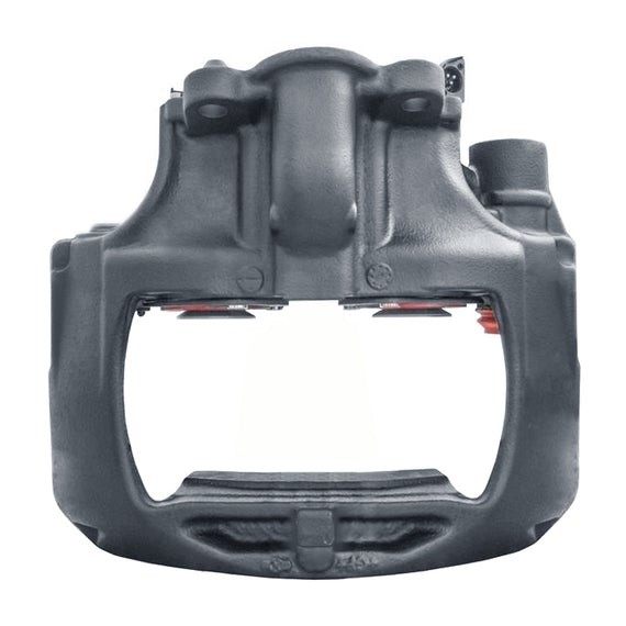 KNORR-BREMSE Bromsok K052381K50 TOYOTA bromsok KNORR-BREMSE K052381K50