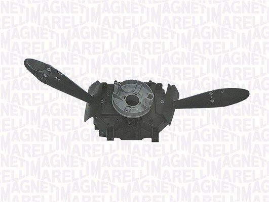 Ohjausakselin kytkin MAGNETI MARELLI 000043085010 MAGNETI MARELLI 000043085010 FIAT BRAVO 2024 Pyyhkijän katkaisija