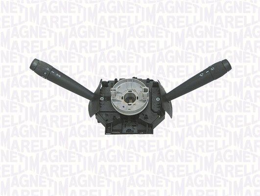MAGNETI MARELLI Ohjausakselin kytkin 000043119010 000043119010 MAGNETI MARELLI Kytkin ohjausakseli SUZUKI LIANA