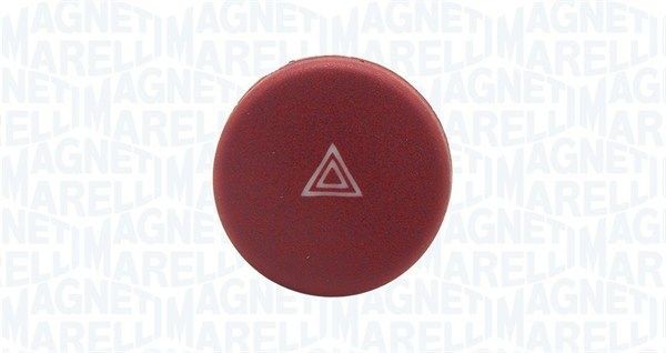MAGNETI MARELLI Ohutulede lüliti 000049028010 MAGNETI MARELLI 000049028010 Ohutulede lüliti Iveco hind originaal