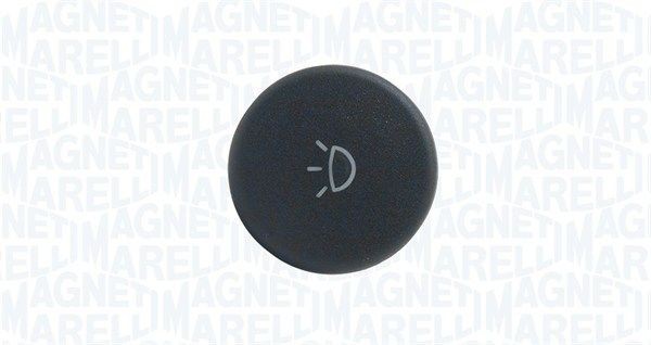 MAGNETI MARELLI Kontakt, kabinelys 000049044010 MAGNETI MARELLI 000049044010 Kontakt, kabinelys