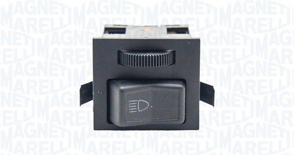 MAGNETI MARELLI Interruptor, luz principal 000050011010 000050011010 MAGNETI MARELLI Interruptor luz principal Opel baratos
