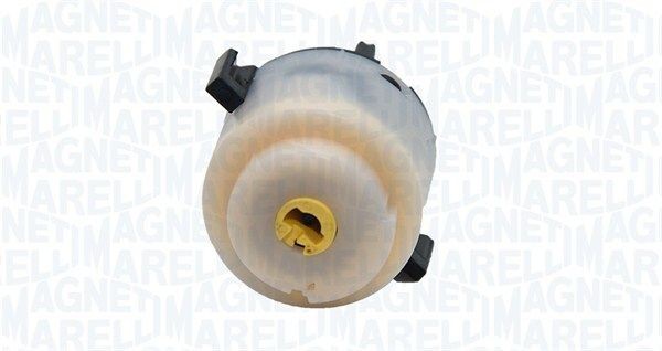 MAGNETI MARELLI Interruptor de ignição e arranque 000050035010 000050035010 Interruptor de ignição MERCEDES-BENZ VANEO MAGNETI MARELLI