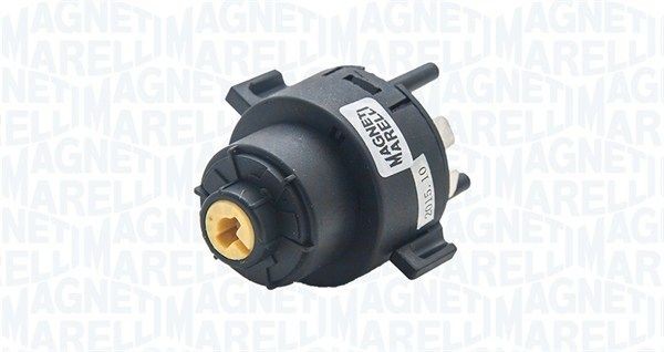 MAGNETI MARELLI Spínač zapaľovania / żtartu 000050036010 Spinacia skrinka MAGNETI MARELLI 146 000050036010 lacné
