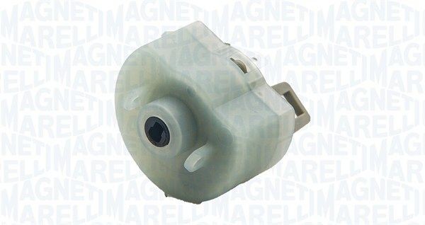 MAGNETI MARELLI Süüte- / stardilüliti 000050039010 000050039010 Süütelukk VOLVO 240 MAGNETI MARELLI