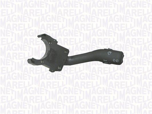 MAGNETI MARELLI Ohjausakselin kytkin 000050092010 MAGNETI MARELLI 000050092010 SEAT Leon Hatchback (1P1) 2005 Auton sisustus / ylimääräiset mukavuudet