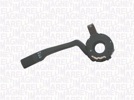 MAGNETI MARELLI Ohjausakselin kytkin 000050097010 000050097010 MAGNETI MARELLI Monitoimivipu VW SHARAN