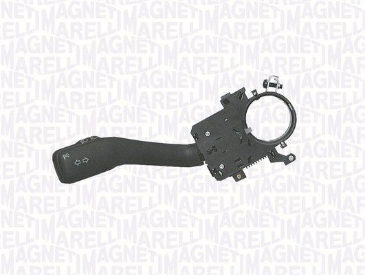 MAGNETI MARELLI Ohjausakselin kytkin 000050098010 000050098010 MAGNETI MARELLI Kytkin ohjausakseli Volkswagen SHARAN hinta