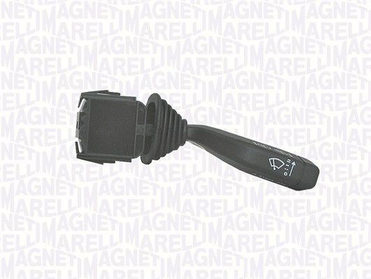 MAGNETI MARELLI Comutador na coluna de direcção 000050102010 MAGNETI MARELLI 000050102010 Comutador na coluna de direcção Opel Vectra B Caravan j96 Carrinha preço