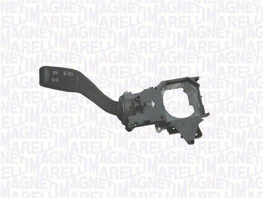 MAGNETI MARELLI Ohjausakselin kytkin 000050140010 000050140010 MAGNETI MARELLI Kytkin ohjausakseli AUDI 90