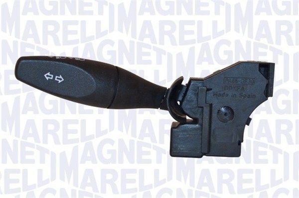 MAGNETI MARELLI Tulede / kojameeste kangilüliti 000050150010 MAGNETI MARELLI 000050150010 Pesuri lülitus Ford Mondeo b5y odava hinnaga