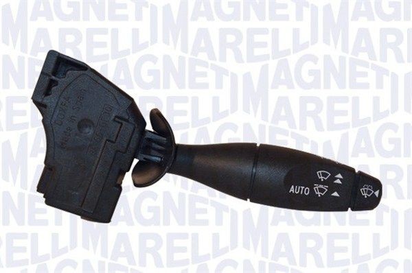 MAGNETI MARELLI Ratstammekontakt 000050178010 MAGNETI MARELLI 000050178010 Ford Mondeo Mk3 Hatchback Ratstammekontakt originale pris