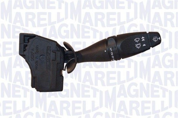 MAGNETI MARELLI Tulede / kojameeste kangilüliti 000050182010 MAGNETI MARELLI 000050182010 Pesuri lülitus Ford Mondeo b5y hind