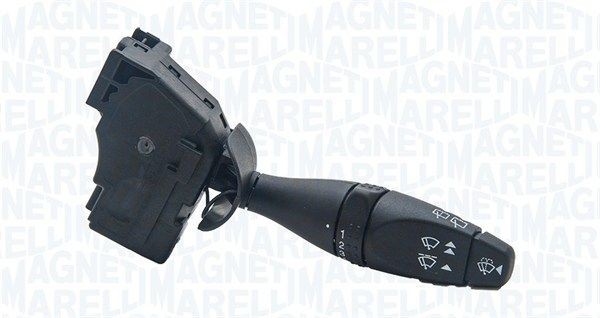 MAGNETI MARELLI Ohjausakselin kytkin 000050183010 000050183010 MAGNETI MARELLI Kytkin ohjausakseli OPEL MOVANO