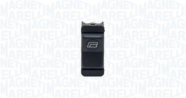 MAGNETI MARELLI Lüliti, aknatõstuk 000050946010 000050946010 Lüliti aknatõstuk MERCEDES-BENZ CITAN MAGNETI MARELLI