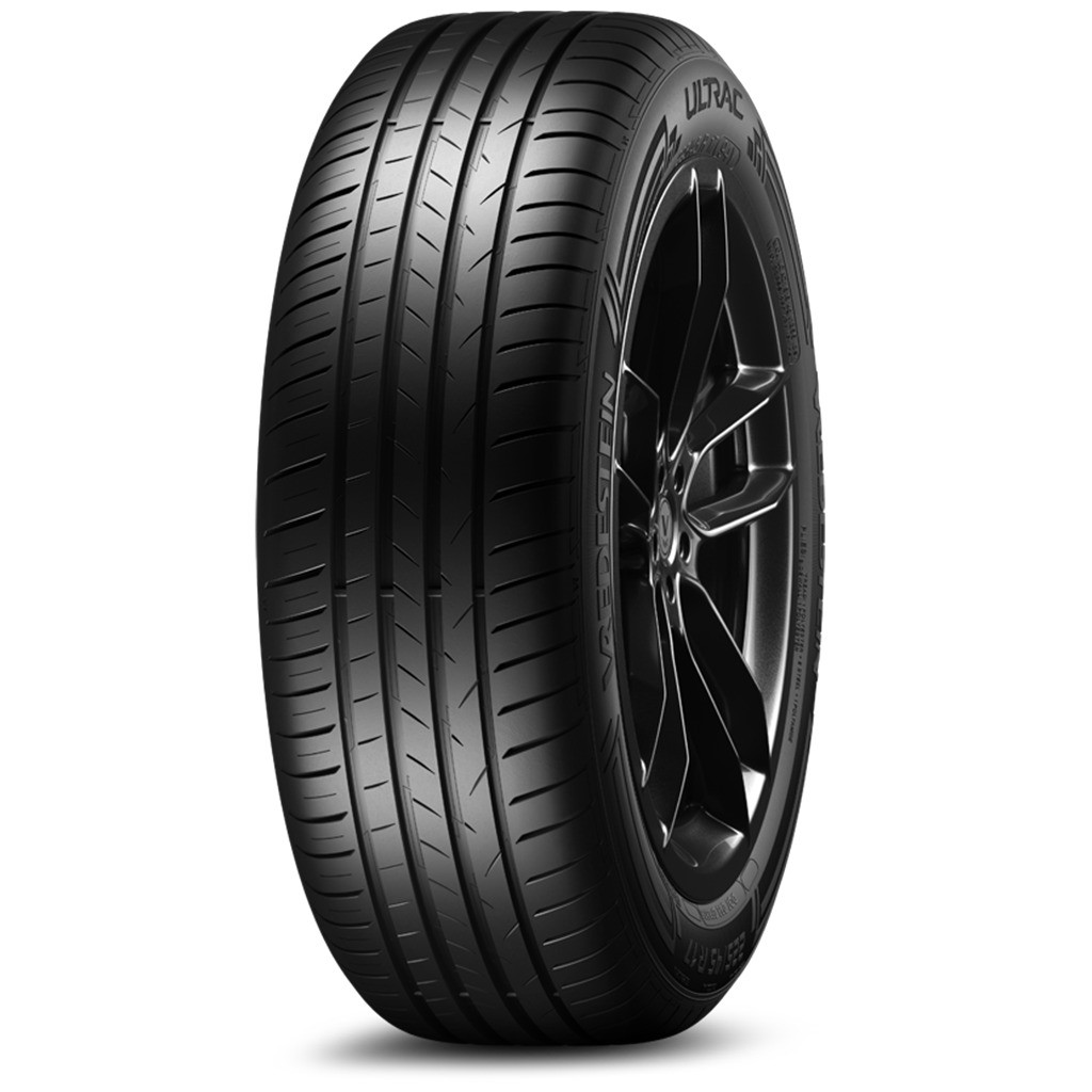 Vredestein Däck AP21555017YULAA02 AP21555017YULAA02 Vredestein Ultrac 215/55 R17 98Y XL