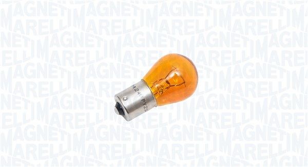MAGNETI MARELLI Gloeilamp 008508100000 Deurlicht MAGNETI MARELLI LE BARON 008508100000 goedkoop
