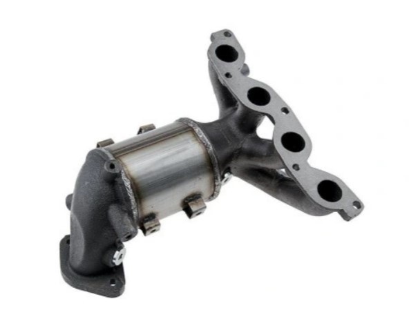 Catalyseur BLUEKAT 1009090 1009090 Catalyseur BLUEKAT prix