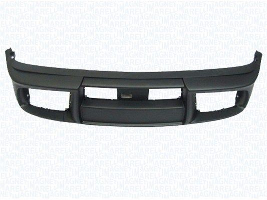 MAGNETI MARELLI Paraurti 021316001220 021316001220 Paraurti MAGNETI MARELLI CHEVROLET ORLANDO costo