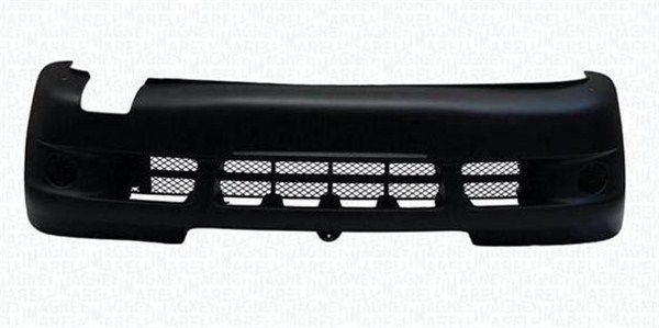 MAGNETI MARELLI Stötfångare 021316001440 021316001440 MAGNETI MARELLI kofångare PEUGEOT TRAVELLER