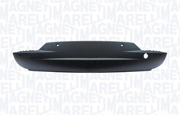 MAGNETI MARELLI Paraurti posteriore 021316002320 021316002320 Paraurti MAGNETI MARELLI TOYOTA URBAN CRUISER costo