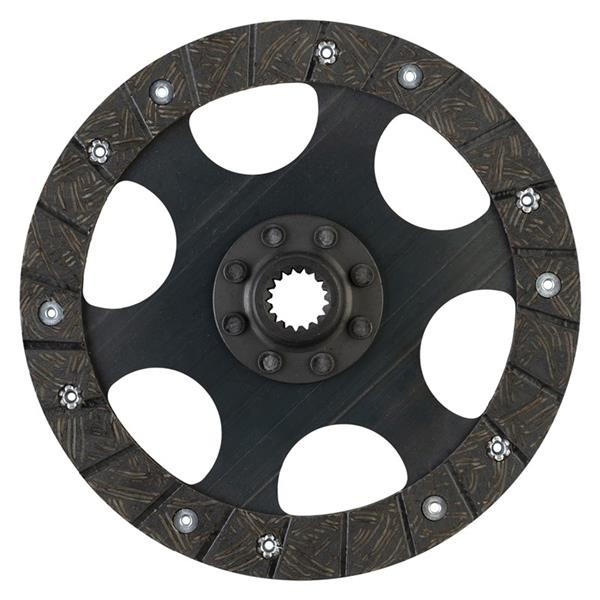 sbs Tarcza sprzęgła 50357 auto Sprzęgło sportowe sbs 50357 kupić
