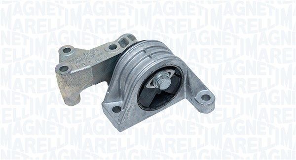 MAGNETI MARELLI Support, suspension du moteur 030607010010 030607010010 MAGNETI MARELLI Silent bloc support moteur Citroën 244 prix