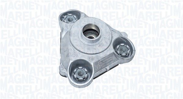 MAGNETI MARELLI Vedruamordi tugilaager 030607010014 Amordi tugilaager MAGNETI MARELLI 307 030607010014 odav