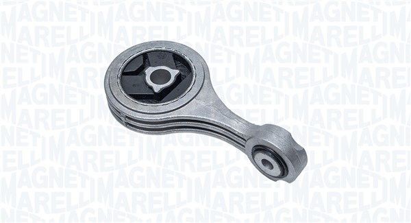 MAGNETI MARELLI Supporto, Sospensione motore 030607010019 030607010019 Supporto motore MAGNETI MARELLI SEAT ARONA costo