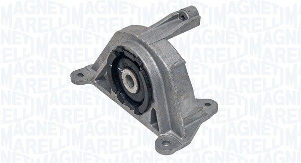 MAGNETI MARELLI Hållare, motorupphängning 030607010023 030607010023 Motorfäste MAGNETI MARELLI CHEVROLET TRAX