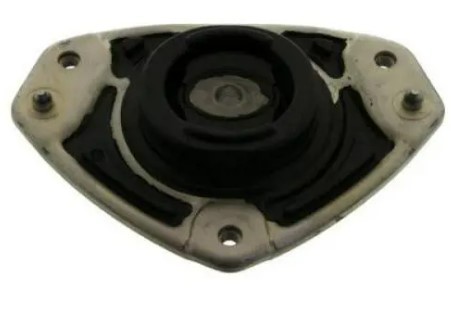 MAGNETI MARELLI Amortizatora statnes balsts 030607010027 030607010027 MAGNETI MARELLI Amortizatora statnes balsts Dodge lēti