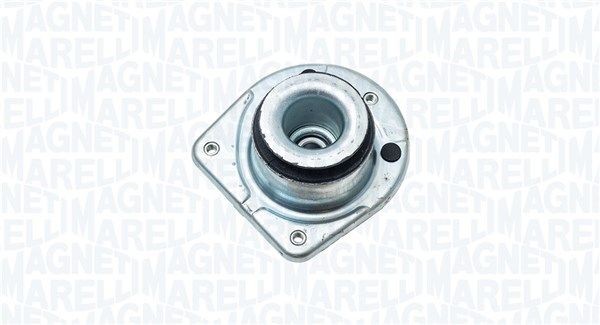 MAGNETI MARELLI Suporte de apoio do conjunto mola / amortecedor 030607010044 MAGNETI MARELLI 030607010044 Cabeçotes de amortecedores Fiat Palio Weekend originais preço