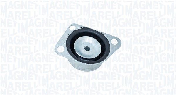Pidike, moottorintuenta MAGNETI MARELLI 030607010045 MAGNETI MARELLI 030607010045: Moottorin kiinnike Fiat PALIO 2003