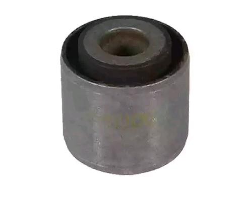 MAGNETI MARELLI Bussning, styrspindel 030607010047 030607010047 MAGNETI MARELLI spindelbultar KIA SEDONA